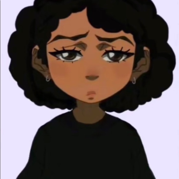 Meet your Posher, Monte - Picture 1 of 1